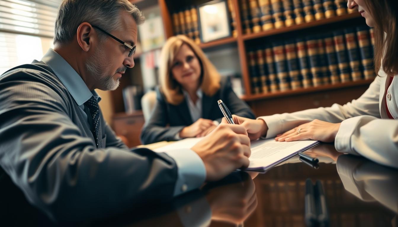 Serviços para Empresas